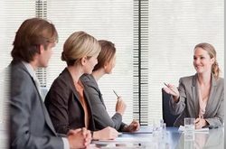 長沙慧海心株洲理咨詢有限公司官網正式上線！